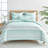 Truro Spa Comforter Set-106468113