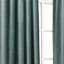 Edris Room Darkening Curtain-50760156-50760165