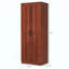 Armoire de couloir, armoire de rangement pour garde-manger, armoire de rangement pour bureau personnel