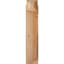 Artisan traditionnel en bois rustique-106952049-32064101