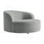 Symi Outdoor Patio Daybed-66942843