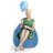 Easy Standard Classic Bean Bag-62525927
