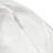 Diamond Cotton Comforter-1813551474-1813551476