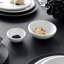 Desserte 3,5 oz Villeroy & Boch Newmoon