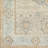 Didimo Wool Oriental Indoor Rug-2077897793