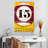 Senne Graphic Pool XV-108649755