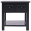 Mackey End Table-1381452617