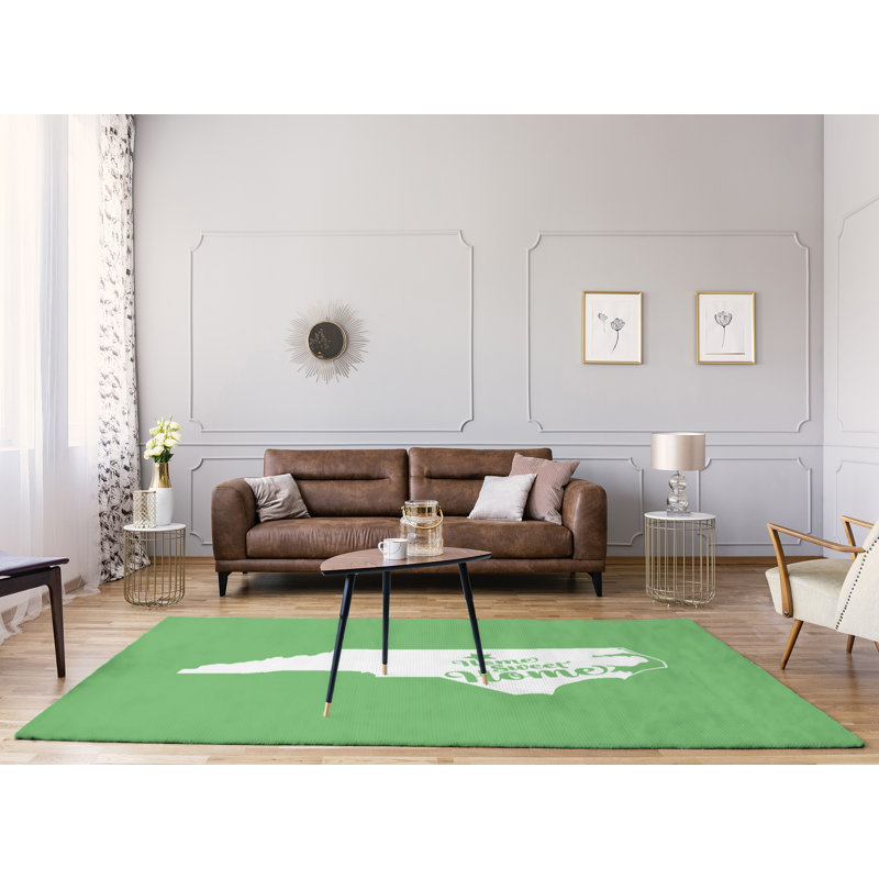 Tapis en poly-chenille durham, Rectangle 9 pi x 12 pi