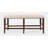 Audriaunna Upholstered Bench-1828029414