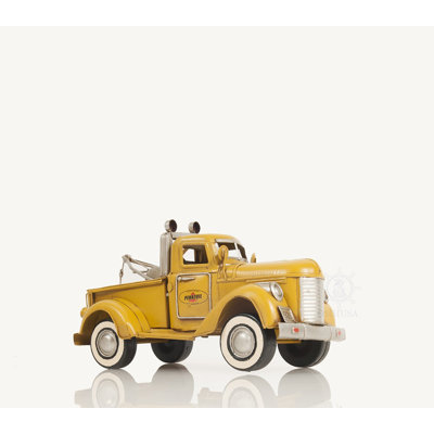 Chira Transportation Model Car Or Vehicle