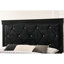 Mobilier de chambre à coucher 1pc