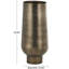 Pot en aluminium Mufinella-98716392