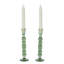 Provence Candlestick-1880381988-1880382008
