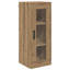 Highboard Accent Chest-221879970