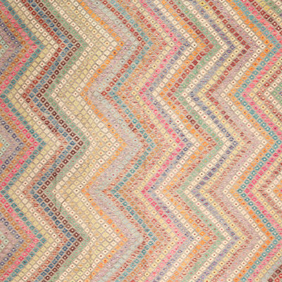 Indoor Rug