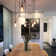 Goodale 10-Arm Spider Light DIY Branch Light Ambiance Light for Multiple Pendant Ceiling