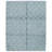 Risa Silk Geometric Indoor Rug