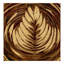 Tapis Annabel-88520981