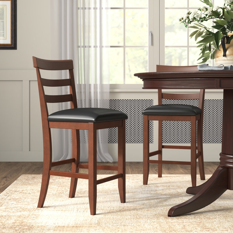 Tabouret de comptoir 26 po