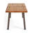 DELLA DINING TABLE