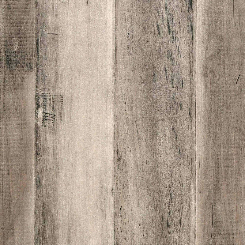 Armoire à vin avec 2 portes