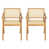 Natural