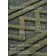 , Green Kollektion 1879 Area Rug