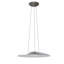 Aero 1 - Light Bowl LED Pendant-1236689994