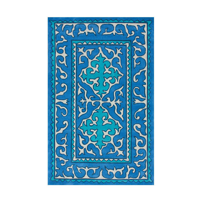 Ashana Indoor Rug, 5' x 8'