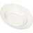 Dinner Plate
