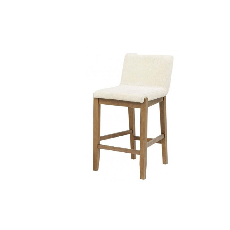 Ensemble de tabourets de comptoir Modern Modern