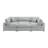 Hertel 6-Piece Nest Sectional