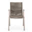 Chaise de patio Castine-149179967