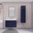 Eliza Bathroom Storage-1822781601