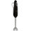 50's Retro Style Hand Blender w/ Premium Packaging