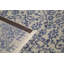 One-of-a-Kind 8' X 10' Area Rug
