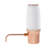 Inabat Automatic Wine Bottle Dispenser Machine