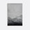 Mountain II Print by Eli Sonder