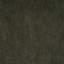 Clausen Upholstered Bed-543038957-543038959