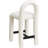 Amari Stool-754574190-754574191