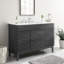 Meuble-lavabo simple 48 po Render-579733562