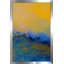 «With Thanksgiving, Psalm 100: 4» par Mark Lawrence, reproduction d'art-762995937-762995939