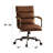 Springtown Task Chair-33391522