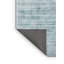 Tapis contemporain bleu ciel-2015006834