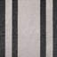 KitchenAid Micro Rib Striped Linen Set-1290299040