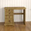 Emerfield Dressing Table