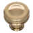 Warm Brass