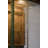 Luminaire suspendu 1 lumière DEL Hangate