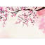 Murale florale-93997297