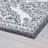 Campbelltown Indoor / Outdoor Rug-851832458
